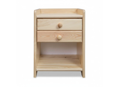 legno massiccio comodini comodini consolle cassettiera consolle in legno autentico