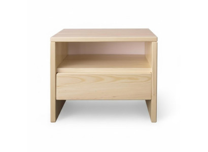 Comodini in legno massiccio Tavolino da console Comò in vero legno Console in legno massiccio Comodino