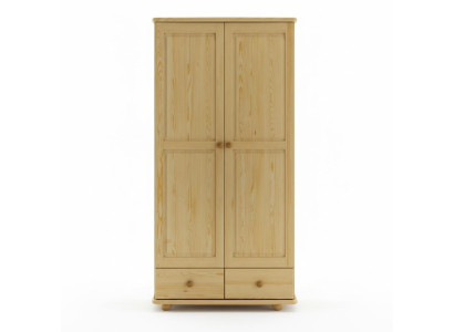 Armadio in legno armadio guardaroba camera da letto mobili in legno massello armadi in legno
