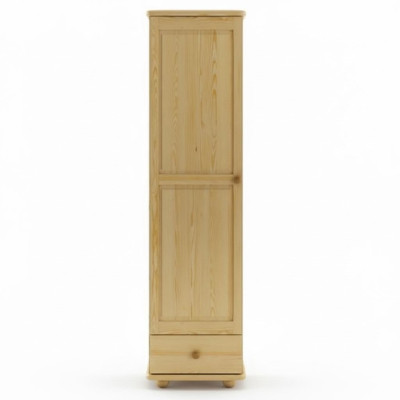 Armadio camera da letto in legno armadiio pino armadio massiccio mobili