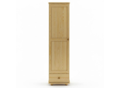 Armadio camera da letto in legno armadiio pino armadio massiccio mobili