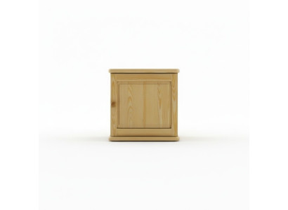 Armadio pensile, pensile per cucina, mobile per bagno, mobile in legno massello, mobile in vero legno, scaffale.