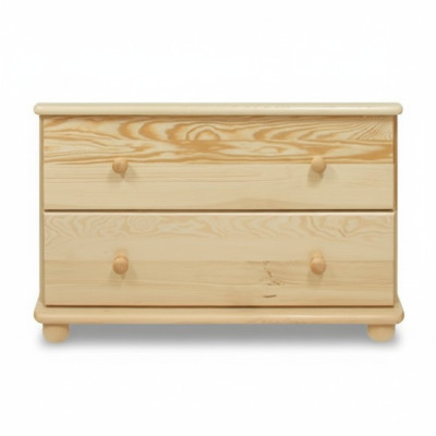 Mobile di pino massiccio Mobili credenze Mobili in legno massello Nuovo armadio Credenza