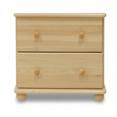 Design comodino comodino cassettiera mobili in legno massello mobili in legno fatti a mano nuovi