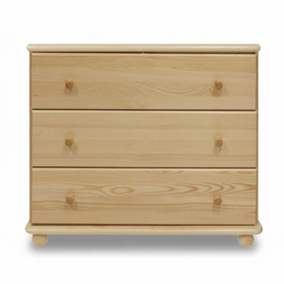 Massiccio credenza Mobili comò Armadi in legno massello Nuovo credenza Armadio