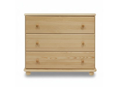 Massiccio credenza Mobili comò Armadi in legno massello Nuovo credenza Armadio