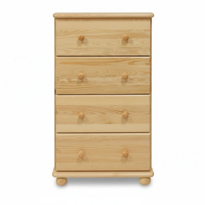 Armadio Comò Design Tavolino Credenza Legno Massello Buffet Comò