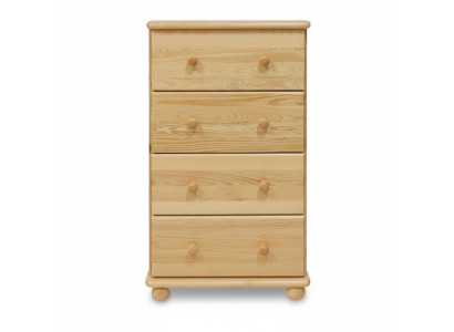 Armadio Comò Design Tavolino Credenza Legno Massello Buffet Comò