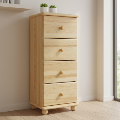 Massiccio mobile cassettiera credenza mobile credenza in legno massello armadi nuovi credenza armadio