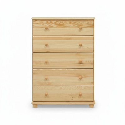 Comò design, credenza massiccia, comodini, scaffale, armadio in legno massiccio, fatto a mano.
