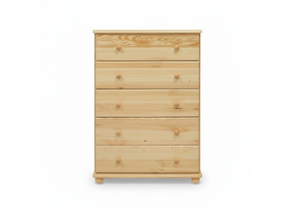Comò design, credenza massiccia, comodini, scaffale, armadio in legno massiccio, fatto a mano.
