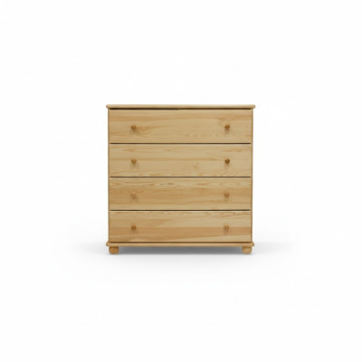 Legno massiccio comò credenza mobili madie armadi nuovi credenze armadi