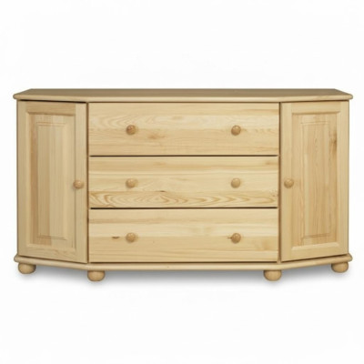 Massive credenza credenza mobile legno massiccio armadi nuovo credenza mobili armadio