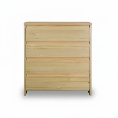 Massive credenza mobiletto armadietto mobile in legno massello armadi nuovo credenza cassettiere