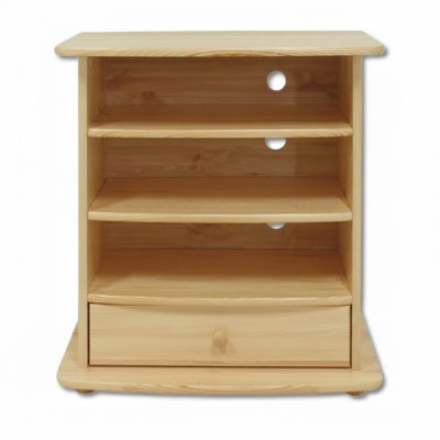 Massiccia credenza credenza armadio mobili credenze armadi nuovi credenze in legno massello