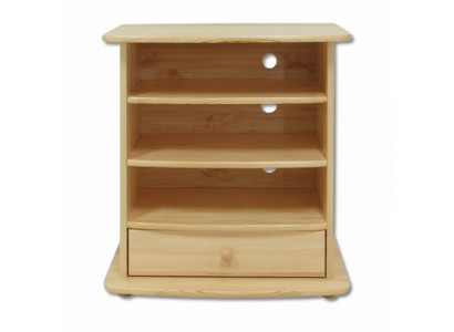 Massiccia credenza credenza armadio mobili credenze armadi nuovi credenze in legno massello