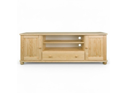 rtv credenza mobile armadio in legno massiccio mobili in legno massiccio nuovi