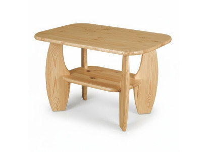 Tavolo in legno Tavolini da salotto Tavolini da salotto Tavolini da salotto fatti a mano
