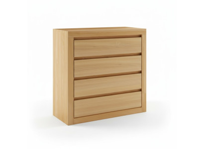 Massiccio mobiletto credenza buffet mobile credenze in legno massiccio mobili credenze nuovi