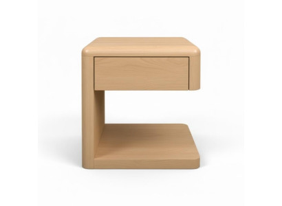 Design reali console in legno massiccio legno comodini comodini in legno massiccio