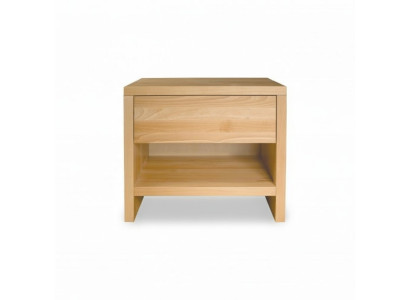 Mobili in legno massello comodini Comodini Consolle Comodini Tavolino