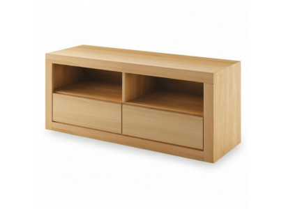 rtv credenza mobile credenza armadio in legno massiccio mobili in legno nuovi comodini