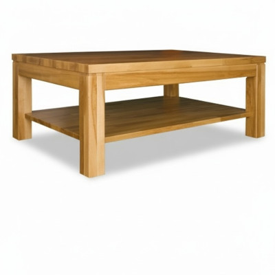 Tavoli in legno tavolini in legno mobili soggiorno massicci 120x80cm tavoli massicci.