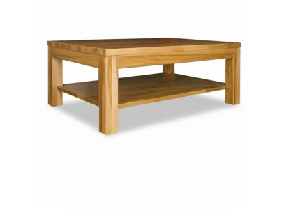Tavoli in legno tavolini in legno mobili soggiorno massicci 120x80cm tavoli massicci.