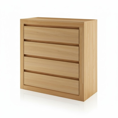 Mobile design credenza mobile credenza armadio in vero legno buffet comò sideboard