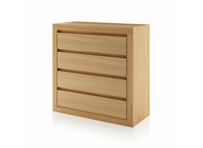 Mobile design credenza mobile credenza armadio in vero legno buffet comò sideboard