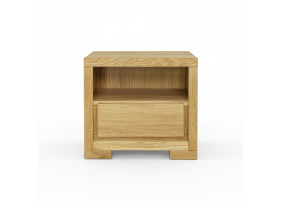 Design comodino comodino comò mobili in legno massello mobili in legno lavorati a mano