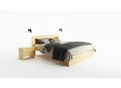 Comò Armadio Credenza Cassetti Legno massiccio Legno Mobili Comodini Armadi Nuovo