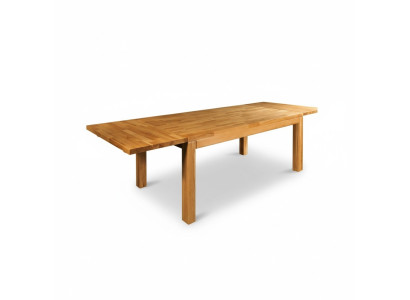 Tavolo da pranzo in legno tavoli soggiorno sala da pranzo tavolo in legno massello 140x90cm tavoli massicci.