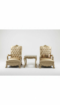 Poltrona Design Divano Sofa Relax Tessuto Lounge Lusso Club Sedia TV Imbottita