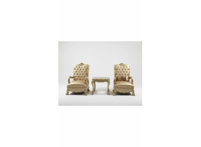 Poltrona Design Divano Sofa Relax Tessuto Lounge Lusso Club Sedia TV Imbottita