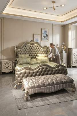 Cuscino per sedile Cuscino per panca Sgabello imbottito Legno Tessuto Banco Stile Designer Chesterfield