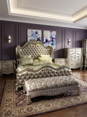 Cuscino per sedile Cuscino per panca Sgabello imbottito Legno Tessuto Banco Stile Designer Chesterfield