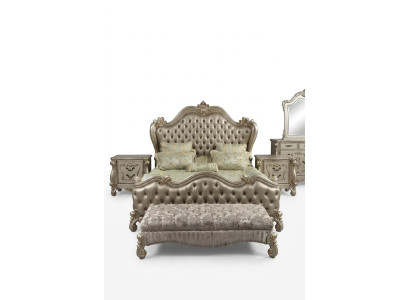 Cuscino per sedile Cuscino per panca Sgabello imbottito Legno Tessuto Banco Stile Designer Chesterfield