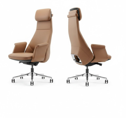 Sedia da ufficio per videogiochi poltrona singola sedia da ufficio sedia da scrivania sedia girevole dirigente