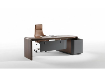 Tavolo Scrivania Ufficio Arredamento Mobili Set Divano Tavoli 2 pezzi.