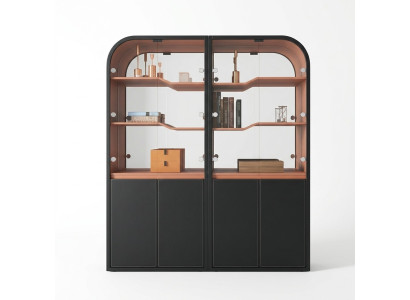 Archivio Scaffale Armadio Regali Armadi Ufficio Ufficio Design Universale