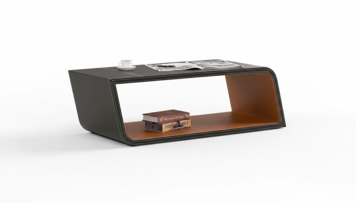 Tavolino da salotto design, tavolino da caffè, comodino design, tavolo design.