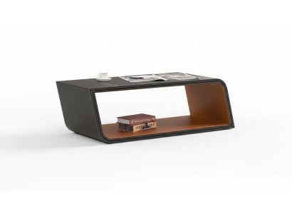 Tavolino da salotto design, tavolino da caffè, comodino design, tavolo design.