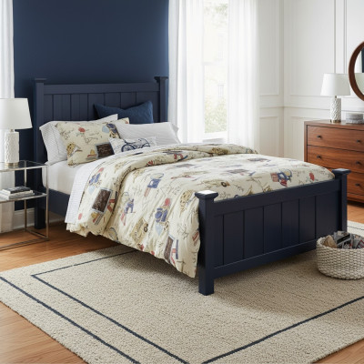 Letto letti Letto per bambini Letto per ragazzi Letto con contenitore Cassetto letto Letti in legno Legno