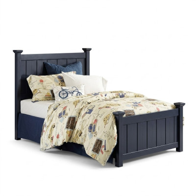 Letto letti Letto per bambini Letto per ragazzi Letto con contenitore Cassetto letto Letti in legno Legno