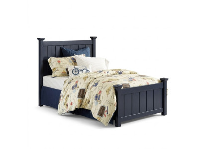 Letto letti Letto per bambini Letto per ragazzi Letto con contenitore Cassetto letto Letti in legno Legno