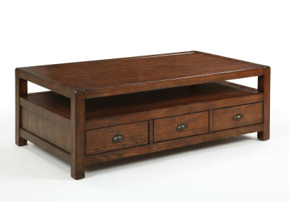 Tavolino da salotto Tavolo Divano Soggiorno Divano Tavoli Legno Design Comodino Barocco