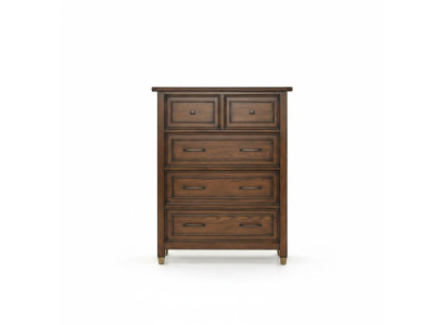 Comò credenza armadio scaffale armadi ripiani armadio in legno barocco rococò nuovo