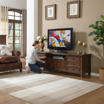 Mobile TV, mobile basso, mobile da TV, mobile TV design, mobile TV designer, mobile TV nuovo