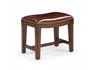 Poggiapiedi, sgabello, toelettatura, sedile, sgabello imbottito, sgabello di legno, pouf